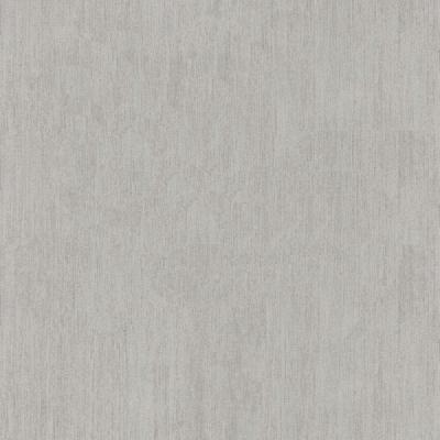 Фото Dekens Heritage 531-03