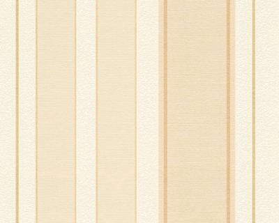 A.S.Creation Kingstone 30755-1