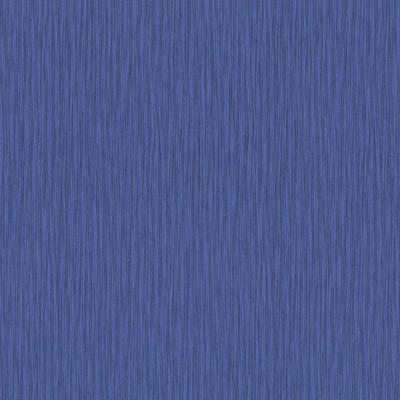 Фото P+S International Spotlight 02439-32 (02439-30)