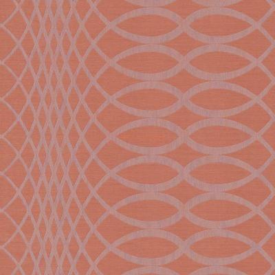 Фото Marburg View by Dieter Langer 55904