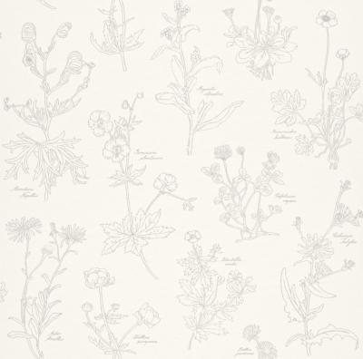 Фото Rasch Freja 897401