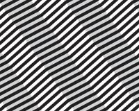 Черно-белый фон