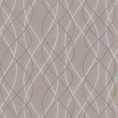 Фото Erismann Glossy 6832-10