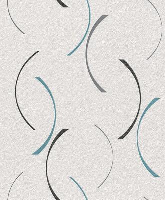 Rasch Naturalia 475609