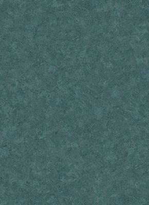 Фото Erismann Vintage 6338-36