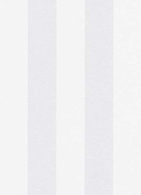 Фото Erismann Vie en rose 5826-31