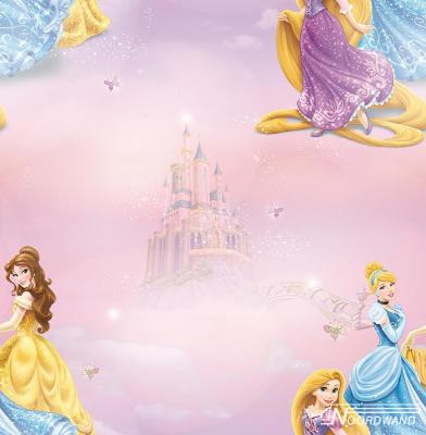 Фото Graham & Brown Kids@Home 70-232