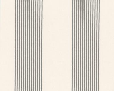 Фото A.S.Creation Long Island 870230