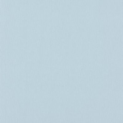 Фото Erismann Sceno 5739-08