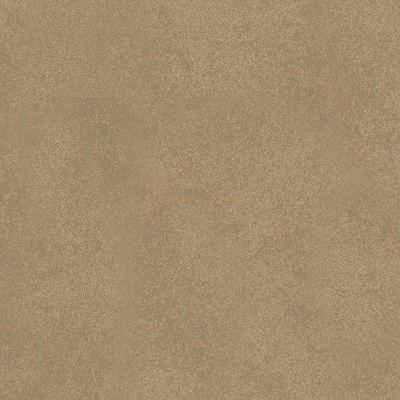 Фото Marburg La Veneziana 3 57918