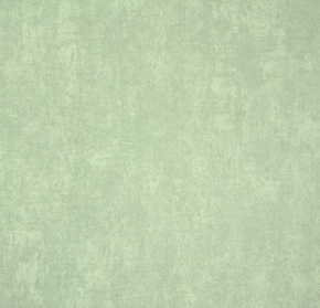 Фото Marburg Scandinavian Vintage 51628