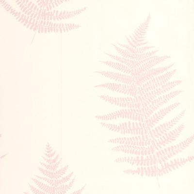 Фото Graham & Brown 32-451