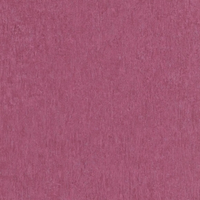 Фото Marburg Exclusive 97826