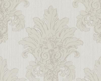 Фото A.S.Creation Bohemian 946317