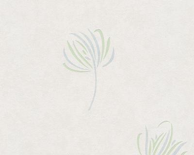 Фото A.S.Creation Bahamas 956251