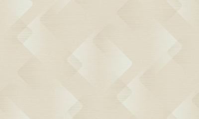 Фото Erismann Elyisum 12230-02