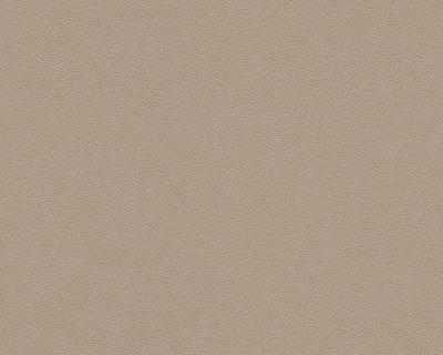 Фото A.S.Creation Mila 939666