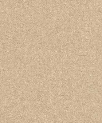 Фото Rasch Composition 554533