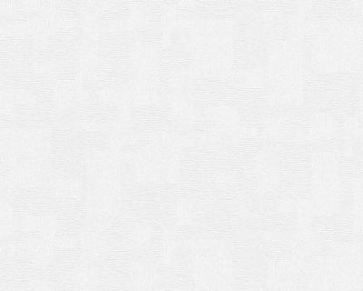 Фото A.S.Creation Maistervlies 2020 30641-8