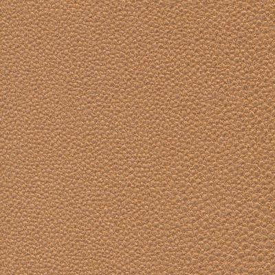 Фото Marburg Opulence Giulia 51357