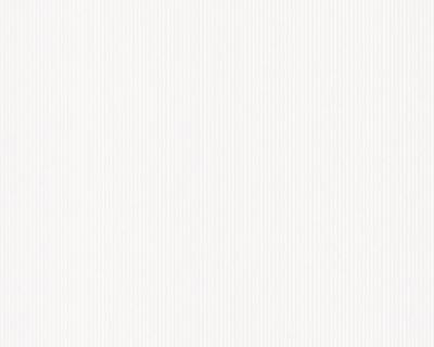 Фото A.S.Creation Schoner Wohnen 4 268914