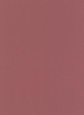 Фото Erismann Calluna 5219-06