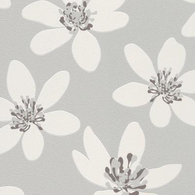 Фото Rasch Prego 2 2019 700121