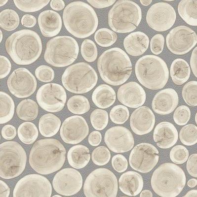 Фото Rasch Tiles & More 825336