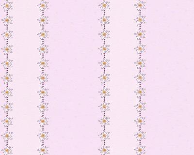 Фото A.S.Creation Kids best friends 941962