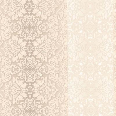 Фото Erismann Hommage 5811-14