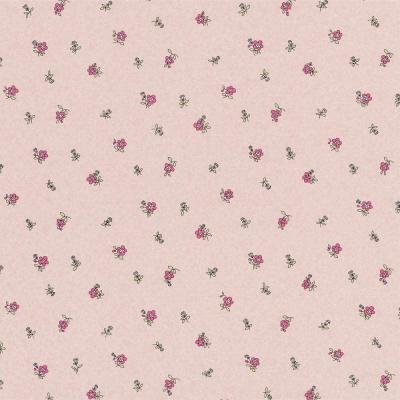 Фото Erismann My Life is Sweet 2015 7306-10