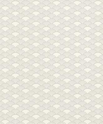 Фото Rasch Modern Art 621037