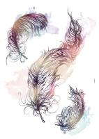 Komar 17052h (Inspiration)