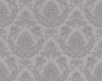 Фото A.S.Creation Atrium 878625