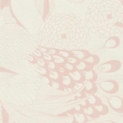 Фото Rasch Club Botanique 537505