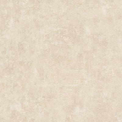 Фото Rasch Vincenza 467543