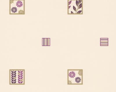 Фото A.S.Creation Pandora 184917