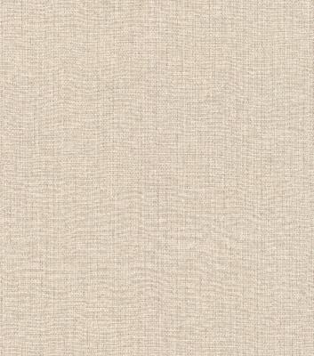 Фото Rasch Kimono 407938