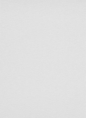 Erismann RollOver Deco 4055-01