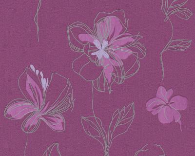 Фото A.S.Creation Mila 938691