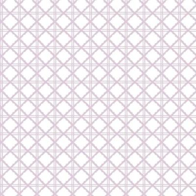 Фото Graham & Brown Symmetry 100034