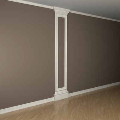 Пілястра 1.20.102