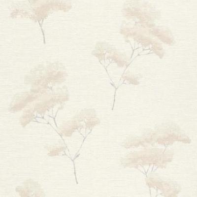 Фото Rasch Gypso 700800