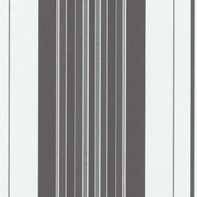 Фото Erismann Grace 2014 5749-47