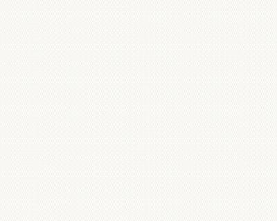 Фото A.S.Creation Schoner Wohnen 3 226778