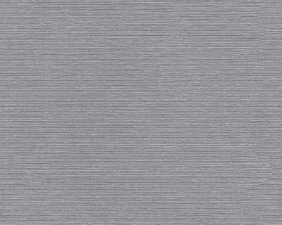 A.S.Creation Yoga 635235