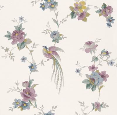 Фото Rasch Sophie Charlotte 440638