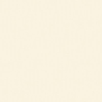 Фото ICH Lullaby 229-5