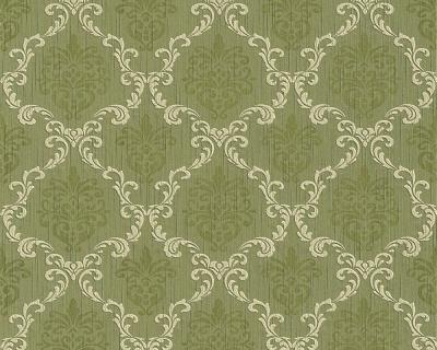 Фото A.S.Creation Tessuto 956294