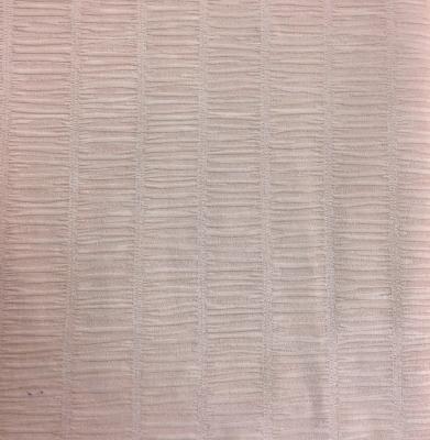 Фото Rasch Maximum 190649